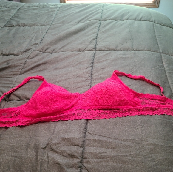 Bra - Picture 2 of 4